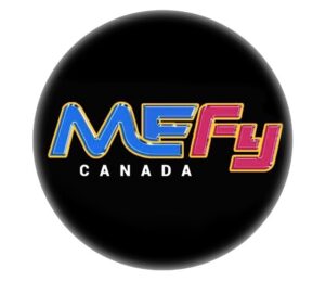 Mefy Canada