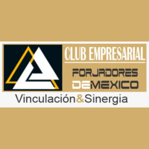 Club Empresarial