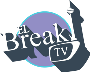 The Break TV - logo png (1)